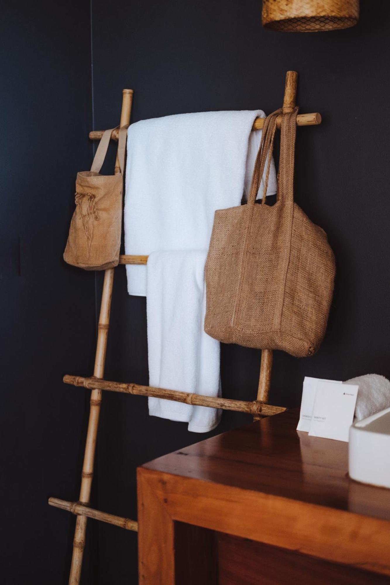Hotel Alaia Pichilemu Kültér fotó