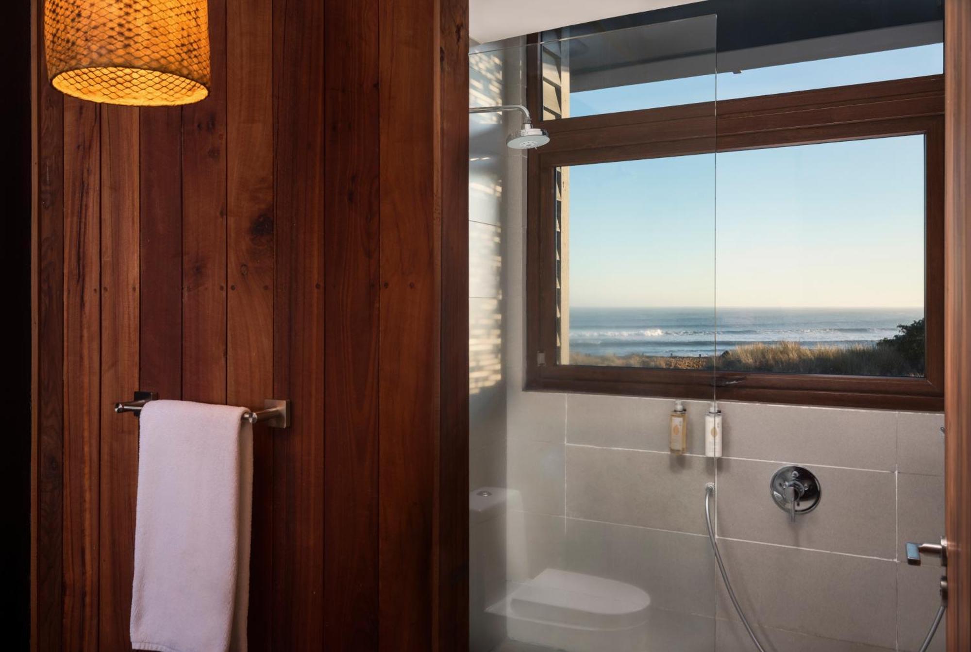 Hotel Alaia Pichilemu Kültér fotó
